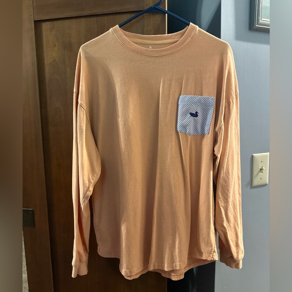 Southern Marsh - Picture 1 of 2